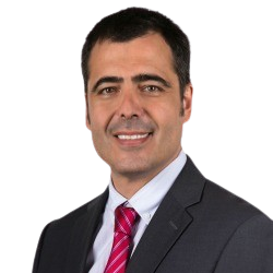 Sebastián Álvarez