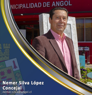 Nemer Silva
