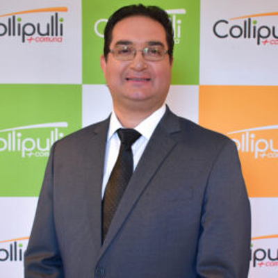 Víctor Díaz