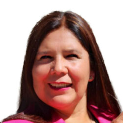 Marisol Marillanca
