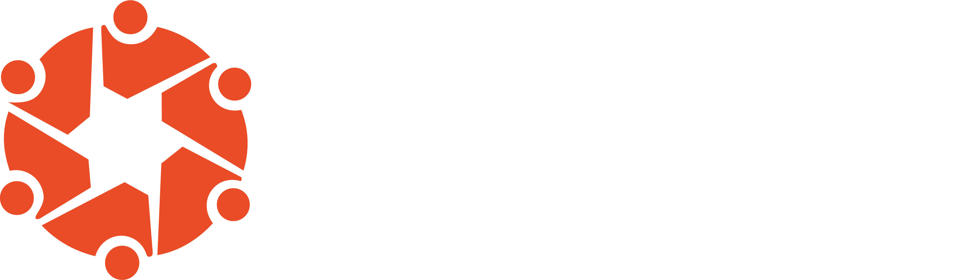 Reporta Mi Comuna